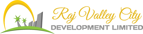 Raj Valley City Development Limited